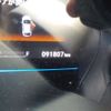 honda fit 2014 -HONDA--Fit DAA-GP5--GP5-3037428---HONDA--Fit DAA-GP5--GP5-3037428- image 35