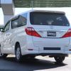 toyota alphard 2013 -TOYOTA--Alphard DBA-ANH20W改--ANH20-8267148---TOYOTA--Alphard DBA-ANH20W改--ANH20-8267148- image 3