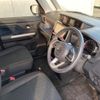 daihatsu thor 2022 -DAIHATSU--Thor M900S--M900S-0093792---DAIHATSU--Thor M900S--M900S-0093792- image 13