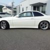 toyota soarer 1997 CFJ2200087 image 20