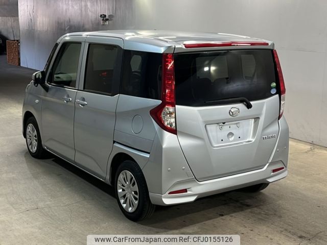 daihatsu thor 2019 -DAIHATSU--Thor M900S-0052459---DAIHATSU--Thor M900S-0052459- image 2