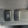 toyota hiace-van 2008 CFJ1578592 image 20