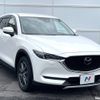 mazda cx-5 2017 -MAZDA--CX-5 LDA-KF2P--KF2P-117303---MAZDA--CX-5 LDA-KF2P--KF2P-117303- image 15