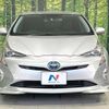 toyota prius 2016 -TOYOTA--Prius DAA-ZVW51--ZVW51-6017216---TOYOTA--Prius DAA-ZVW51--ZVW51-6017216- image 15