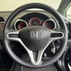 honda fit 2010 quick_quick_GE6_GE6-1366955 image 10