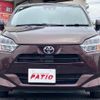 toyota pixis-epoch 2019 quick_quick_LA350A_LA350A-0018532 image 9