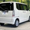 honda n-box 2016 -HONDA--N BOX DBA-JF1--JF1-1844354---HONDA--N BOX DBA-JF1--JF1-1844354- image 18