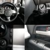 toyota fj-cruiser 2015 -TOYOTA--FJ Curiser GSJ15W--GSJ15-0131586---TOYOTA--FJ Curiser GSJ15W--GSJ15-0131586- image 15