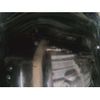 daihatsu copen 2009 CFJ1715301 image 12