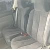 toyota estima 2010 -TOYOTA--Estima ACR50W--ACR50-0115020---TOYOTA--Estima ACR50W--ACR50-0115020- image 36