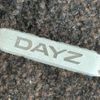 nissan dayz 2016 -NISSAN--DAYZ DBA-B21W--B21W-0317679---NISSAN--DAYZ DBA-B21W--B21W-0317679- image 11