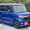 honda n-box 2017 -HONDA--N BOX DBA-JF3--JF3-2003999---HONDA--N BOX DBA-JF3--JF3-2003999- image 7