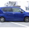 daihatsu move 2015 -DAIHATSU--Move LA150S--LA150S-1006936---DAIHATSU--Move LA150S--LA150S-1006936- image 28