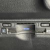 toyota sienta 2025 -TOYOTA--Sienta 6AA-MXPL10G--MXPL10-1196638---TOYOTA--Sienta 6AA-MXPL10G--MXPL10-1196638- image 10