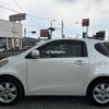 toyota iq 2009 -TOYOTA--iQ DBA-KGJ10--KGJ10-6008841---TOYOTA--iQ DBA-KGJ10--KGJ10-6008841- image 21