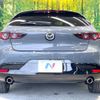 mazda mazda3 2019 -MAZDA--MAZDA3 5BA-BPFP--BPFP-100197---MAZDA--MAZDA3 5BA-BPFP--BPFP-100197- image 16