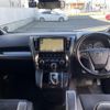 toyota alphard 2017 -TOYOTA--Alphard DBA-AGH30W--AGH30-0122274---TOYOTA--Alphard DBA-AGH30W--AGH30-0122274- image 16