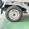 daihatsu hijet-truck 2023 CFJ0049487 image 12