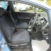 honda fit 2010 -HONDA--Fit GE6--1329247---HONDA--Fit GE6--1329247- image 28