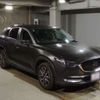 mazda cx-5 2019 -MAZDA 【京都 330ﾆ6711】--CX-5 6BA-KFEP--KFEP-304889---MAZDA 【京都 330ﾆ6711】--CX-5 6BA-KFEP--KFEP-304889- image 4