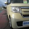 honda n-box 2018 -HONDA 【名変中 】--N BOX JF3--1097488---HONDA 【名変中 】--N BOX JF3--1097488- image 11