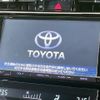 toyota harrier 2016 -TOYOTA--Harrier DBA-ZSU60W--ZSU60-0088682---TOYOTA--Harrier DBA-ZSU60W--ZSU60-0088682- image 3