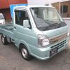 suzuki carry-truck 2016 -SUZUKI--Carry Truck EBD-DA16T--DA16T-312755---SUZUKI--Carry Truck EBD-DA16T--DA16T-312755- image 6