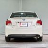 subaru impreza-g4 2015 quick_quick_GJ7_GJ7-019940 image 16