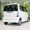 honda n-box 2012 -HONDA--N BOX DBA-JF1--JF1-1101880---HONDA--N BOX DBA-JF1--JF1-1101880- image 17