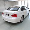 bmw 3-series 2007 ENHANCEAUTO_1_ea293697 image 3