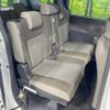 toyota sienta 2024 -TOYOTA--Sienta 6AA-MXPL15G--MXPL15-1025300---TOYOTA--Sienta 6AA-MXPL15G--MXPL15-1025300- image 9