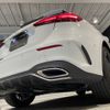 mercedes-benz a-class 2024 -MERCEDES-BENZ--Benz A Class 3DA-177012--W1K1770122V202106---MERCEDES-BENZ--Benz A Class 3DA-177012--W1K1770122V202106- image 7
