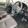 subaru forester 2017 CFJ1813358 image 6