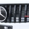 mercedes-benz cla-class 2016 CARSENSOR_JP_AU6327158956 image 13