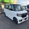 honda n-box 2020 -HONDA 【水戸 585ｷ7777】--N BOX JF3--2227099---HONDA 【水戸 585ｷ7777】--N BOX JF3--2227099- image 26