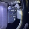 land-rover range-rover 2017 CFJ1699938 image 22