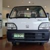 honda acty-truck 1994 CFJ1499073 image 3