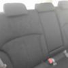 subaru legacy-touring-wagon 2013 -SUBARU--Legacy Wagon BR9-077117---SUBARU--Legacy Wagon BR9-077117- image 10