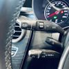 mercedes-benz c-class-station-wagon 2018 CFJ1550762 image 9