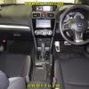 subaru impreza-wagon 2016 -SUBARU--Impreza Wagon GP3-027436---SUBARU--Impreza Wagon GP3-027436- image 6