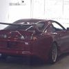 toyota supra 1994 CFJ1749483 image 6