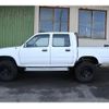 toyota hilux-pick-up 1990 GOO_NET_EXCHANGE_1200491A30210215W001 image 3