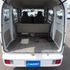 suzuki every 2017 CFJ1589447 image 19