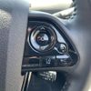 toyota prius 2020 CFJ1556731 image 15