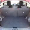 nissan juke 2013 CFJ1842655 image 23