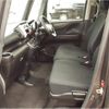 honda n-box 2013 -HONDA--N BOX JF2--1117307---HONDA--N BOX JF2--1117307- image 10