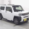 daihatsu taft 2024 CFJ1578743 image 1