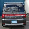 mitsubishi delica-d5 2015 -MITSUBISHI 【名変中 】--Delica D5 CV1W--1006211---MITSUBISHI 【名変中 】--Delica D5 CV1W--1006211- image 2