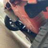 fiat 500 2021 CFJ1809891 image 10