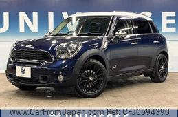 mini mini-others 2014 -BMW--BMW Mini CBA-ZC16A--WMWZC52090WP82284---BMW--BMW Mini CBA-ZC16A--WMWZC52090WP82284-